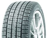Pirelli Winter Ice Storm 3